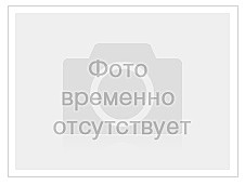 ШАУРМА
