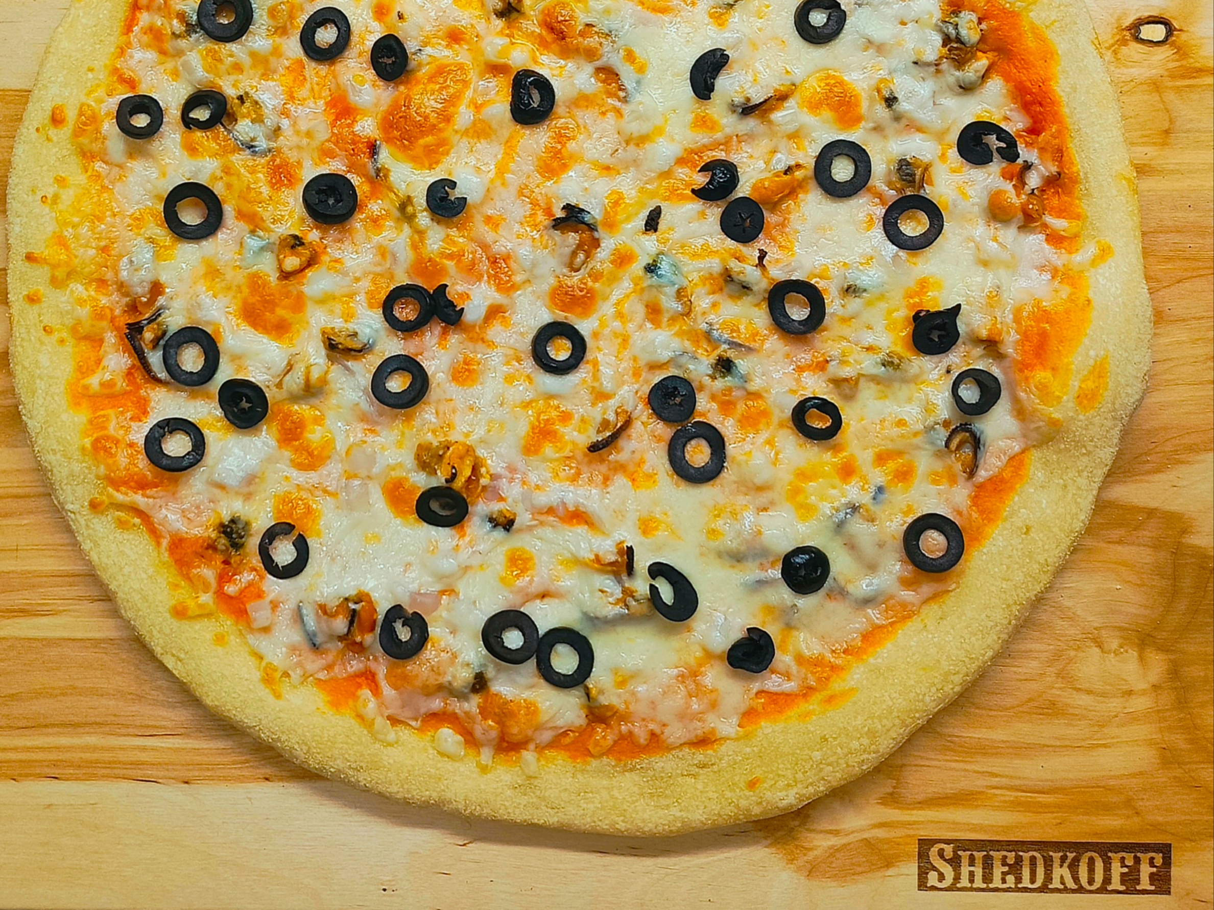 Изображение товара